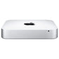 Apple 2014 Mac Mini – 2.6GHz Intel Core i5, 8GB RAM, 1TB Storage, Silver (Renewed)