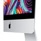 Late 2015 Apple iMac Retina 4K – 21-inch, 3.3GHz Intel Core i7, 8GB RAM, 1TB HDD, macOS – Silver (Renewed)