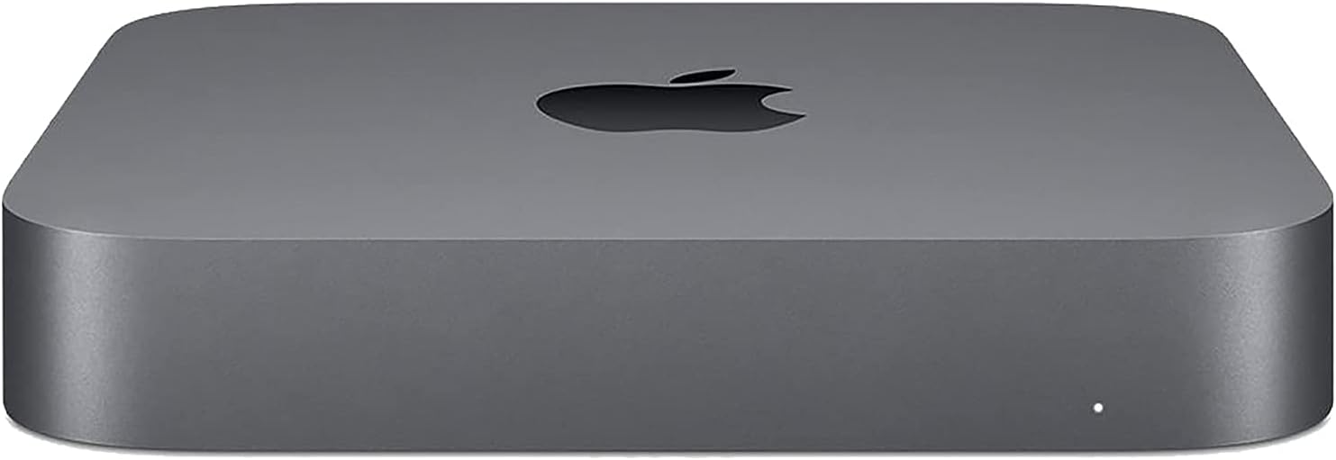 Mac Mini