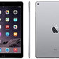 Apple IPad Air 2 WI-FI 64GB Space Gray (Renewed)