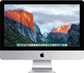 Apple iMac 2017 Retina 5K 27"