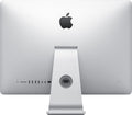 Apple iMac 2017 21.5"