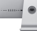 Apple iMac Late 2015 21.5"