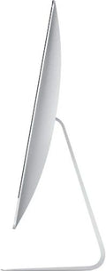 Apple iMac Mid 2014 21.5"